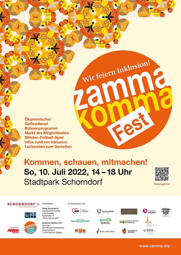 zamma_komma_fest_2022_plakat.jpg  