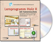 lpgholz2-cdcover-320.jpg  