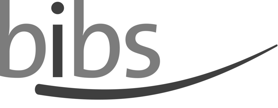 bibs Logo  