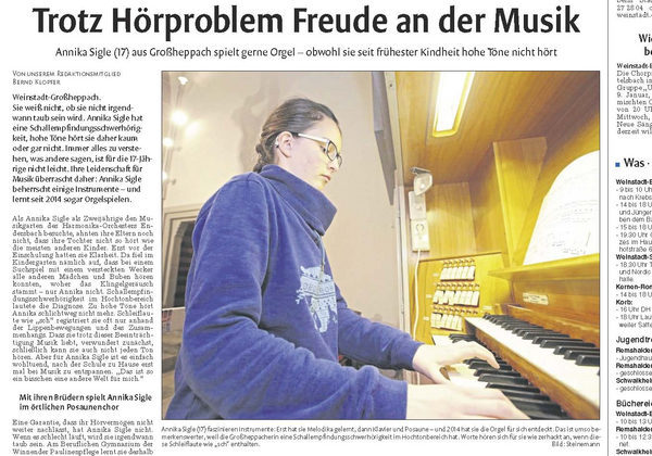 20161228_WKZ_Trotz_Hoerproblemen_Orgelmusik.jpg  