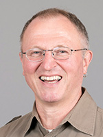 Andreas Schuck  