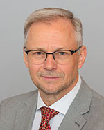 Andreas Maurer  