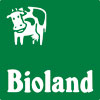 Bioland Logo  