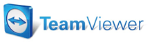 TeamViewer downloaden  