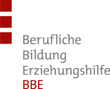 Berufliche Bildung Erziehungshilfe (BBE)  