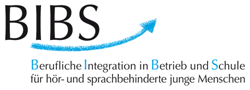 BIBS - Berufliche Integration in Betrieb und Schule  