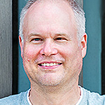 Matthias Knödler