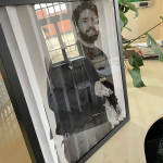 PP Ausstellung 2024