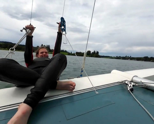 JHV Sommer-Erlebnisfreizeit 2024