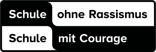 Logo Schule ohne Rassismus