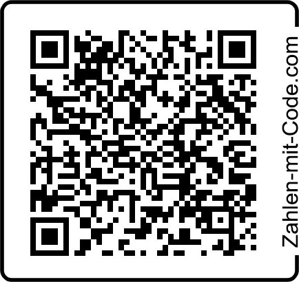 GiroCode-Paulinenpflege-Spende-KICK